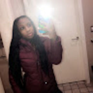 Meet your Posher, Donjane